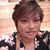 Yolanda Rodriguez's profile image