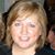 Lori Tibbals Duncan's profile image