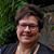 Terrie Rogge's profile image