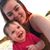 Savannah Kelly's profile image