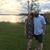 Jodi Cook Janda's profile image