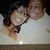 Melissa Anderson's profile image