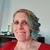 Tanya Moser's profile image