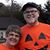 Mary Ann Cate's profile image