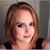 Kate Schantz Peragine's profile image