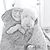 Kelley Ann Strout's profile image