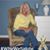 Nancy Diane Olson's profile image