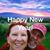 Gary Holmes's profile image