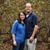 Kathryn Meredith Taylor's profile image