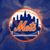 Randy Eanes's profile image