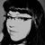 Olivia Liebe's profile image
