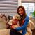 Lorie Sayson's profile image