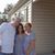 Carol Baccari's profile image