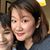 Tracy Nishimura Bishop's profile image
