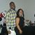 Sherika Conerly's profile image