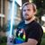 Harris Banneck's profile image