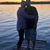 Grace Smith's profile image