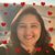 Karen Walcott's profile image