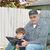 Richard Manderfeld's profile image
