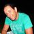 Paulo Rodrigues's profile image