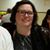 Amy Qualkenbush's profile image