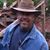 Chris Kelley's profile image