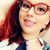 Brittney Colson's profile image