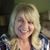 Sherry Jones Younts's profile image