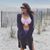 Brittany Cassidy's profile image