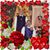 Christopher Schapker's profile image