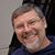 Tony Sutton's profile image