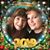 Julie Meyer Minneman's profile image