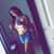 Kayla Simmons's profile image