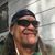 Shawn Lewis's profile image