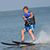 Michael Clayton O'Neal's profile image