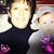 Sue Tridle's profile image