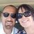 Kelly Maureen Ryan Balcorta's profile image