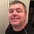 Todd Hodgin's profile image