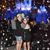 Kimberly Wassenberg Ferreira's profile image
