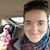 Allison Kingsland's profile image