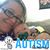 Betsy Busler's profile image