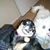 Gabriela Garcia's profile image