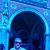 David Woodard's profile image