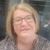 Lisa Elsea Prichard's profile image