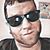 Mike Irwin's profile image