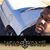 Jantho Paxon's profile image