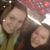 Vicki Iffland's profile image