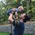 Trisha Doukas Burke's profile image