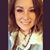 Janea Magrath's profile image