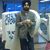 Simmerdeep Singh's profile image